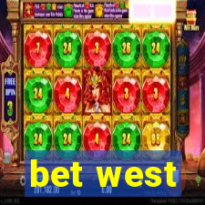 bet west