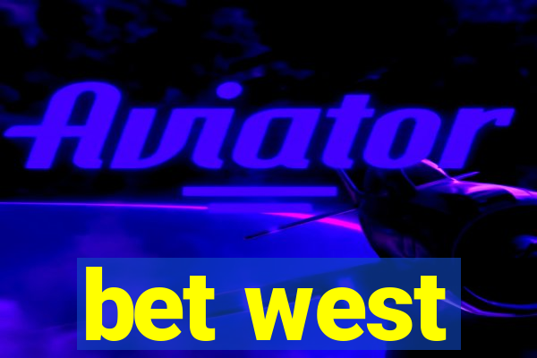 bet west