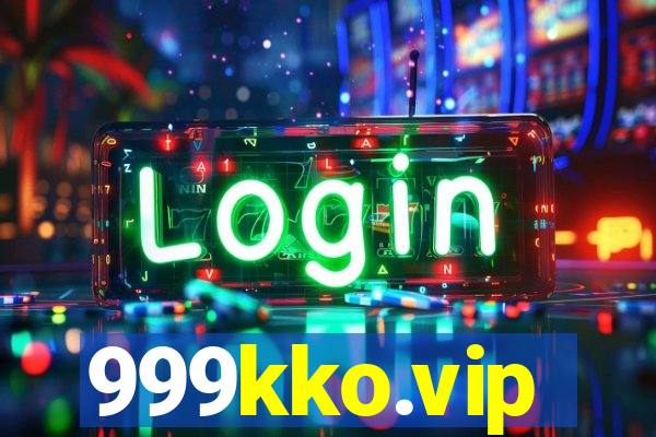 999kko.vip