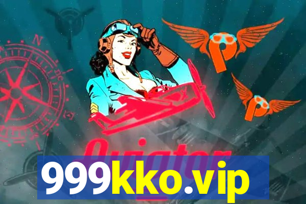 999kko.vip