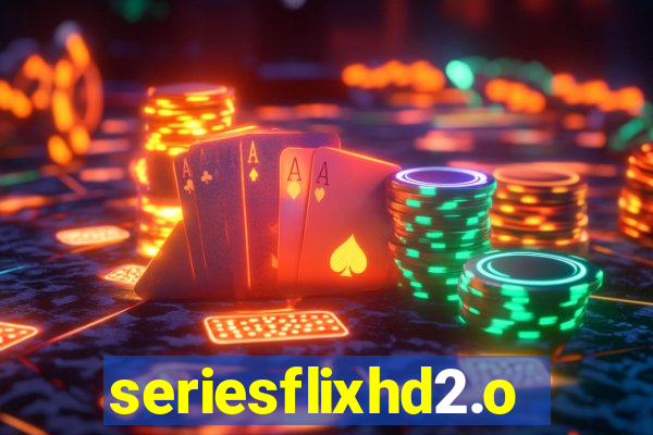 seriesflixhd2.online