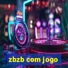 zbzb com jogo