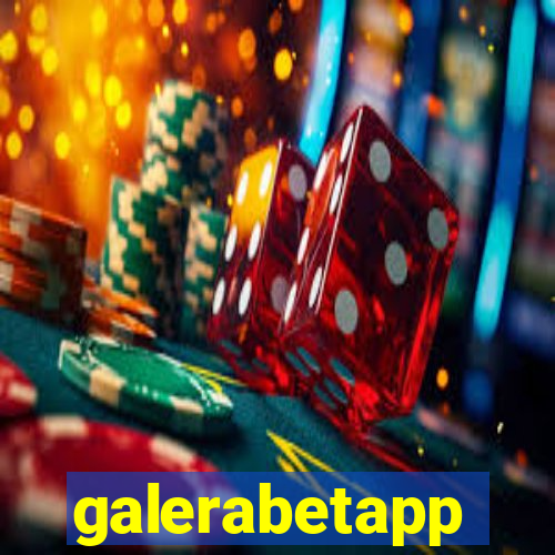 galerabetapp