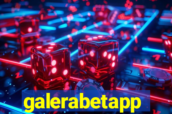 galerabetapp