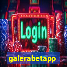 galerabetapp