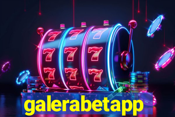 galerabetapp