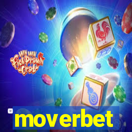 moverbet