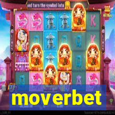 moverbet