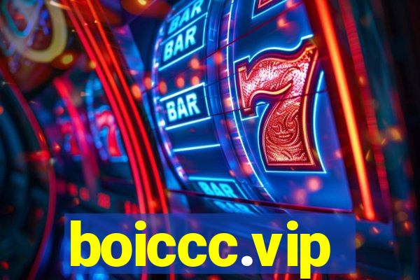 boiccc.vip