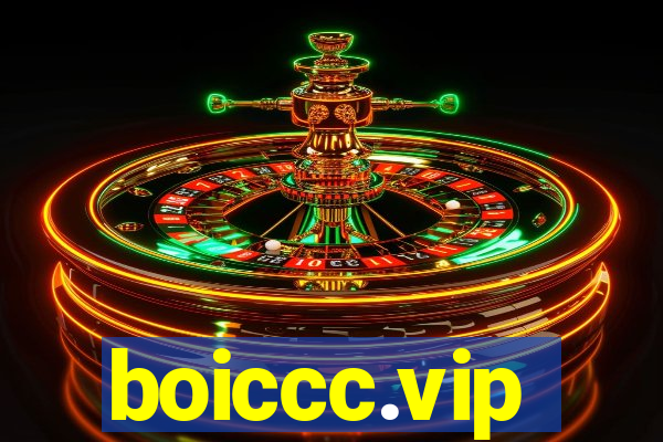 boiccc.vip