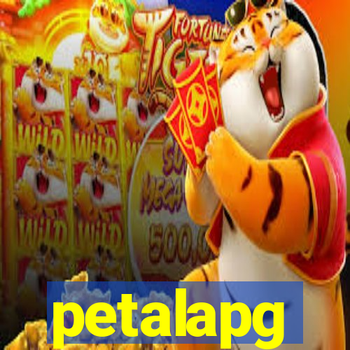 petalapg