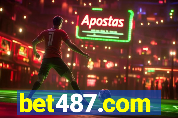 bet487.com