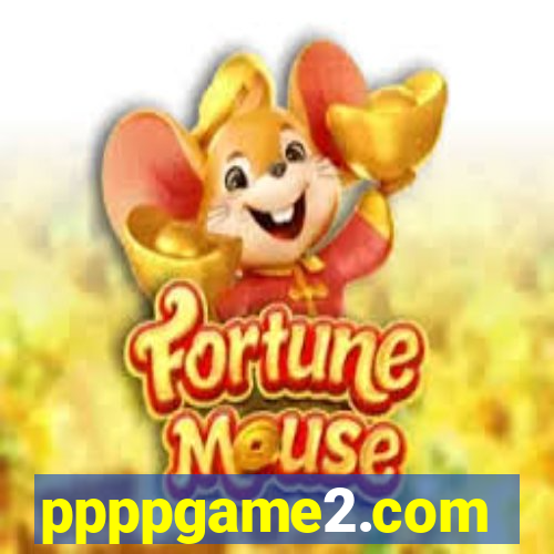 ppppgame2.com