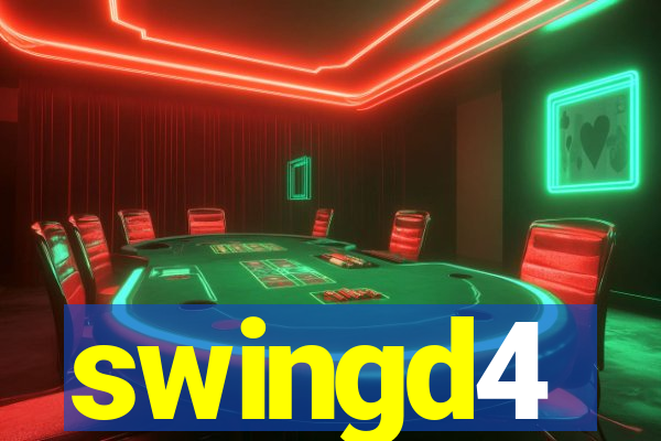 swingd4