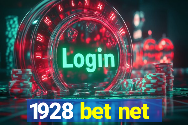 1928 bet net