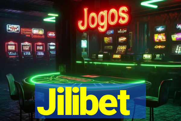 Jilibet