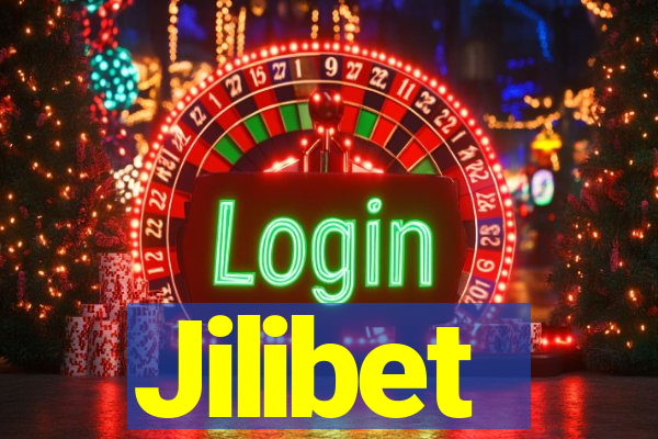 Jilibet