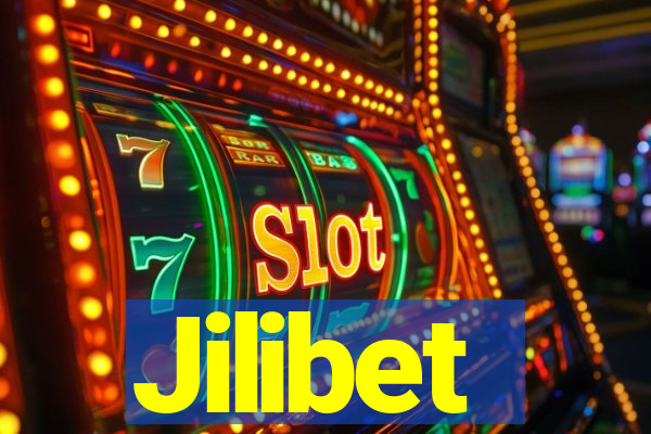 Jilibet