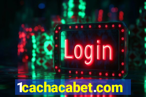 1cachacabet.com