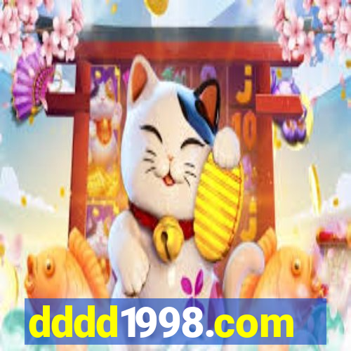 dddd1998.com