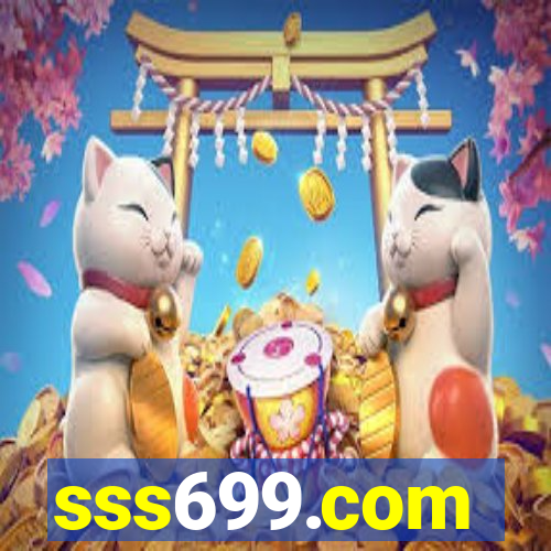 sss699.com