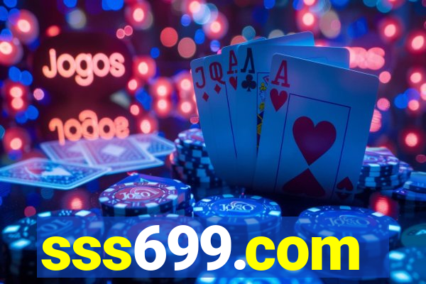 sss699.com