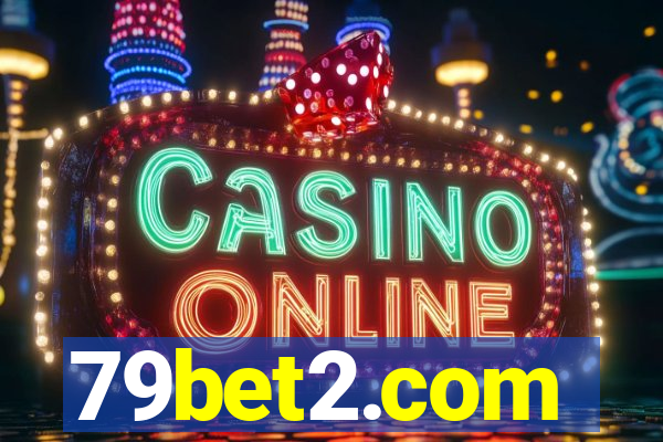 79bet2.com