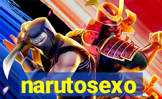 narutosexo