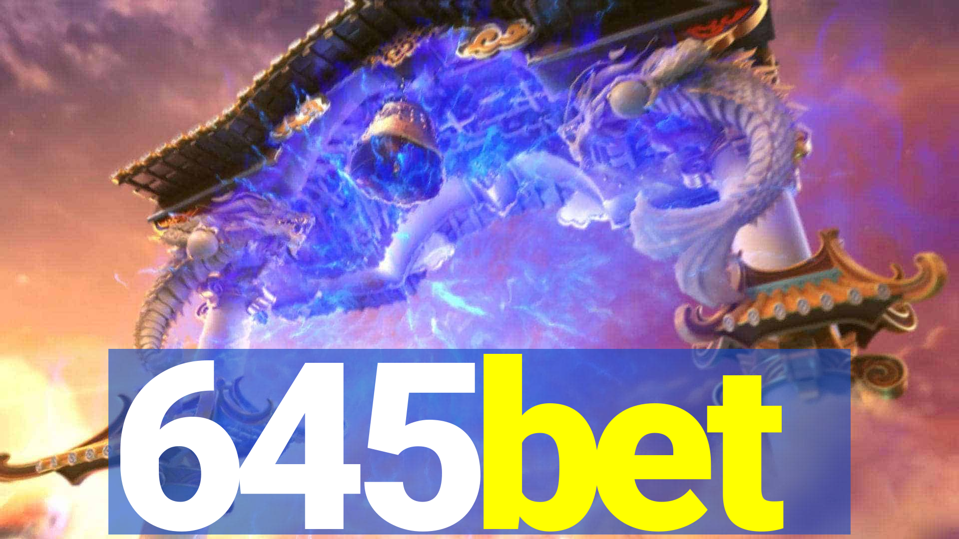 645bet