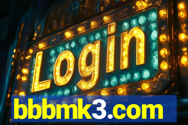 bbbmk3.com