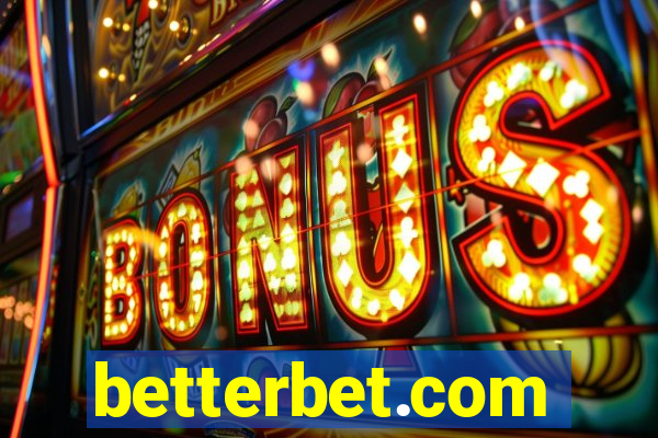 betterbet.com