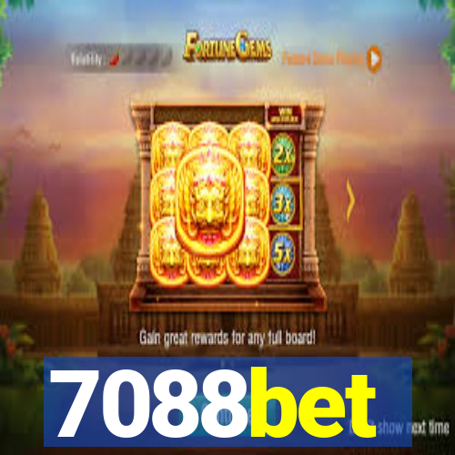 7088bet