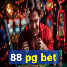 88 pg bet