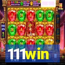 111win