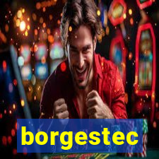 borgestec