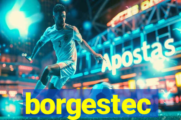 borgestec