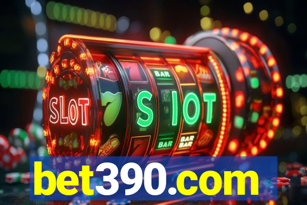 bet390.com