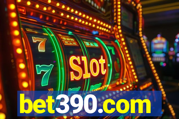 bet390.com