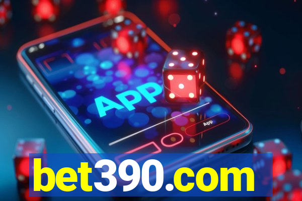 bet390.com