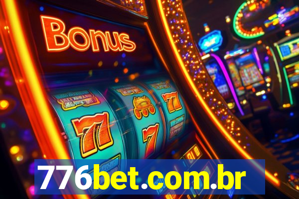 776bet.com.br