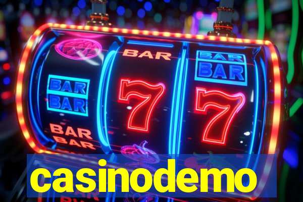 casinodemo