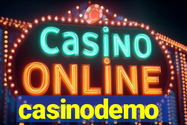 casinodemo