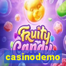 casinodemo