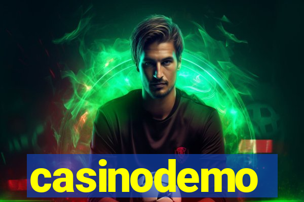 casinodemo