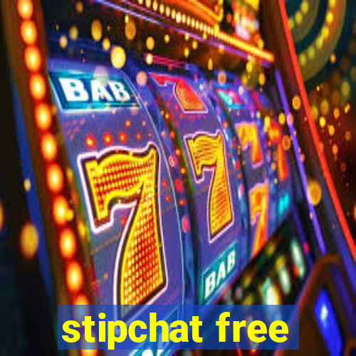 stipchat free