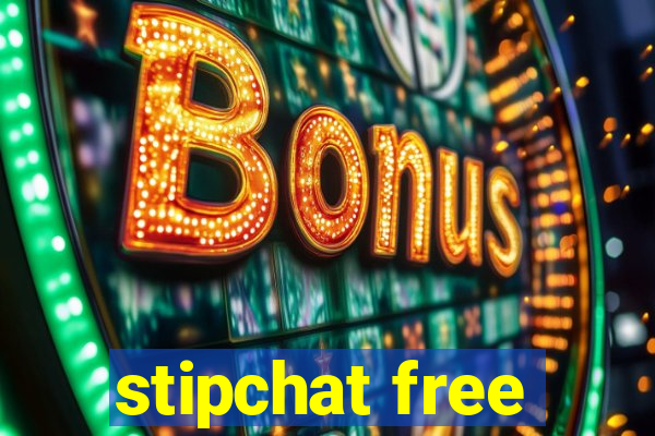 stipchat free