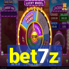 bet7z