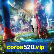 coroa520.vip