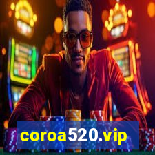 coroa520.vip