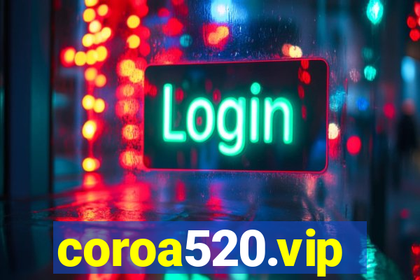 coroa520.vip